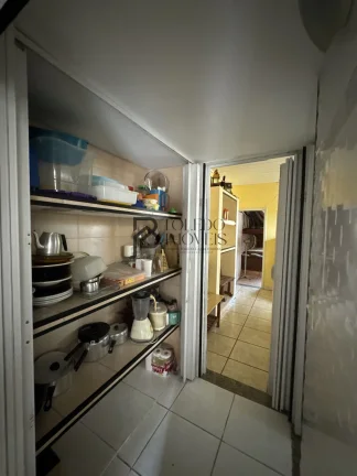 Imagem CASA À VENDA R$ 320.000,00 – TUPI (ZONA 02), PRAIA GRANDE
