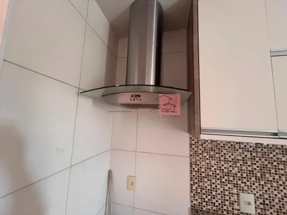 Imagem Apartamento Próx. ao Polo Gastronômico da Rua 83, Conforto e Praticidade!