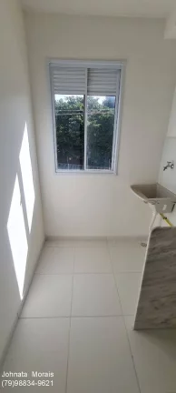 Imagem Villa das Flores