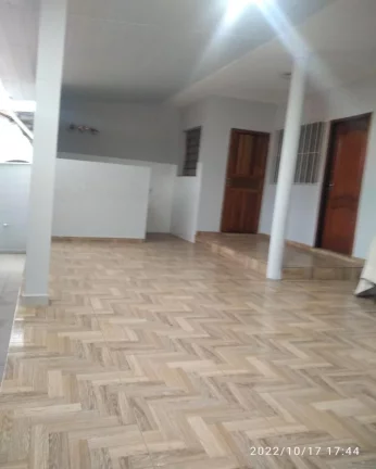Imagem Linda casa Butantã