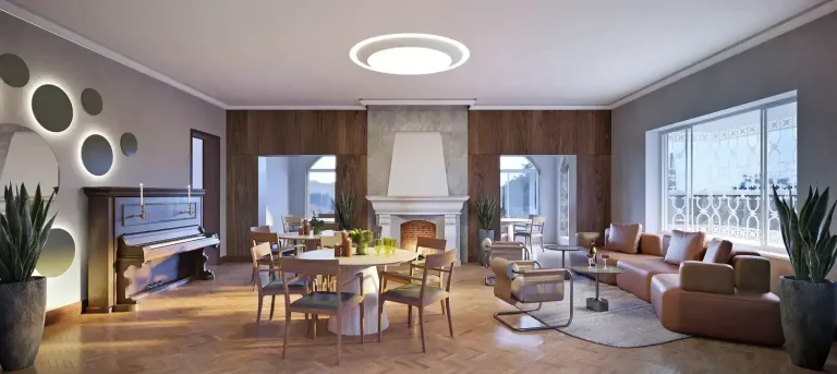 Imagem Casa Ferolla - Casa Ferolla