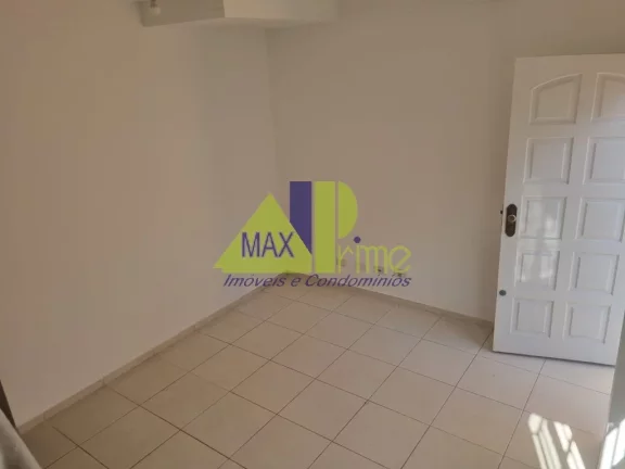 Imagem SOBRADO 70M²/CONDOMÍNIO FECHADO/SACADA/01 VAGA
