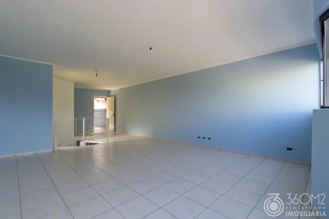 Imagem Sobrado para Venda em Santo André / SP no bairro Jardim Las Vegas