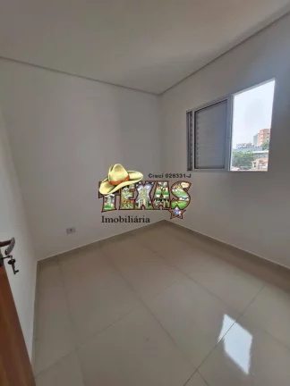 Imagem APARTAMENTO Á VENDA EM VILA MATILDE