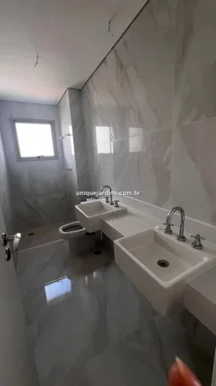Imagem Apartamento à venda Vila Mariana São Paulo