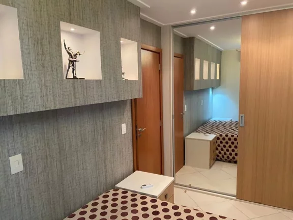 Imagem Apartamento à venda, 148 m² - Astúrias - Guarujá/SP