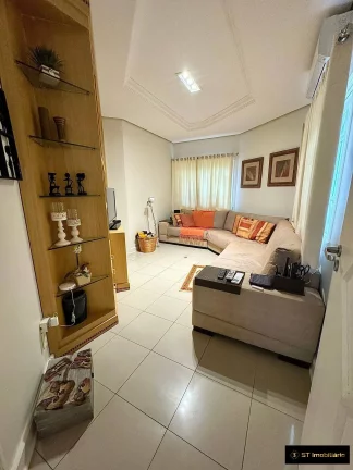 Imagem Casa Mobiliada Condomínio Alto Padrão Atibaia-Valor de Oportunidade!