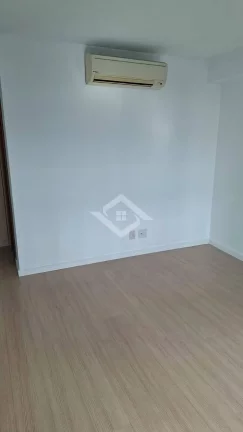 Imagem Apartamento de 4 suítes, 225m², vista frontal da Lagoa – Lagoa RJ