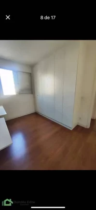 Imagem APARTAMENTO A VENDA EM JUNDIAI - CONDOMÍNIO SPAZIO JACARANDÁS.