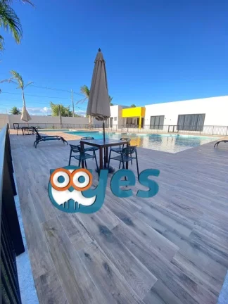 Imagem Casa residencial para Venda no Sim