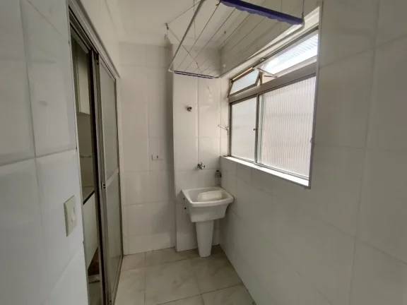 Imagem APARTAMENTO RESIDENCIAL em SÃO PAULO - SP, JARDIM ESMERALDA