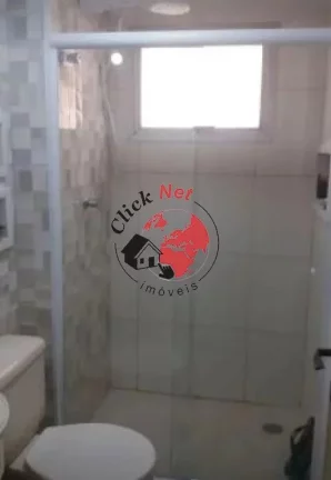 Imagem Ótima oportunidade de Apartamento à Venda no bairro Assunção – São Bernardo do Campo!