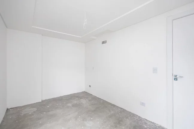 Imagem Sobrado não geminado Lindoia 3 quartos com churrasqueira e terraço