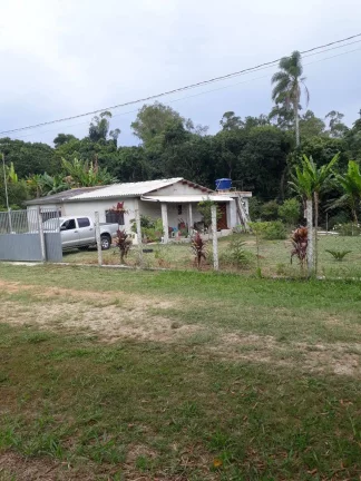 Imagem vende se chácara em Mogi das Cruzes