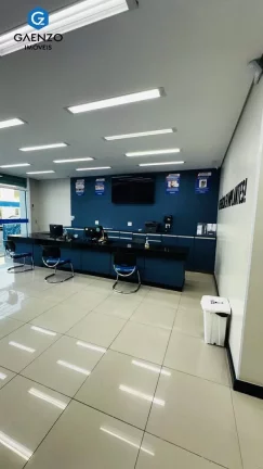 Imagem Imovel Comercial