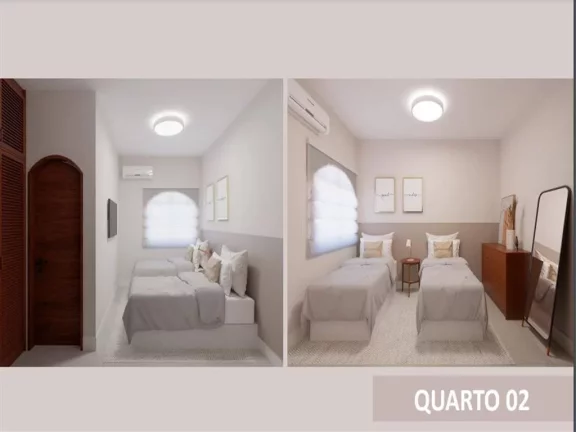Imagem Casa com 7 dorms, Flórida, Praia Grande - R$ 4.2 mi, Cod: 2622