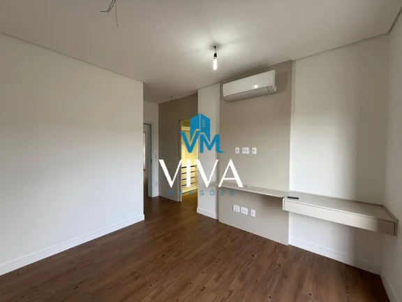 Imagem Casa,3 suítes, 4vagas,R$1.499.000,00 - Natus Home-Barão Geraldo Campinas/SP