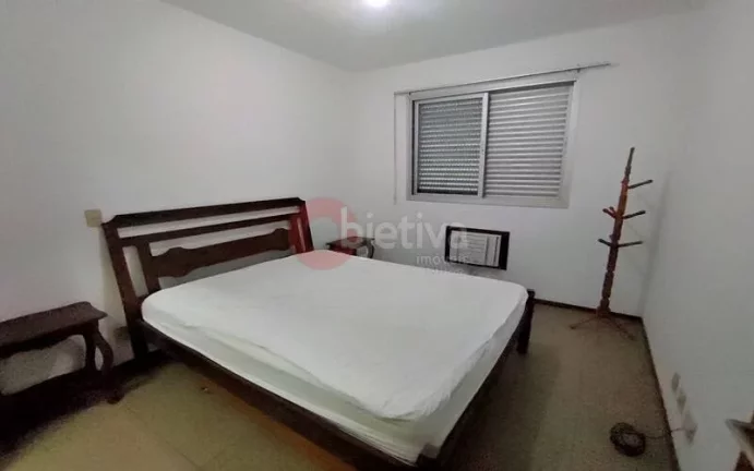 Imagem Apartamento 3 quartos à venda ou locação fixa - Algodoal - Cabo Frio/RJ