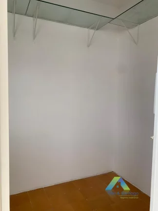 Imagem Apartamento à venda no bairro Jardim da Saúde - São Paulo/SP