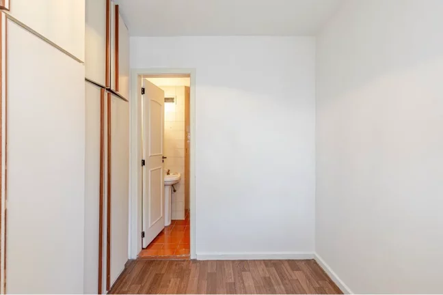 Imagem Apartamento à venda em Porto Alegre, Mont Serrat, com 3 quartos, 108m2