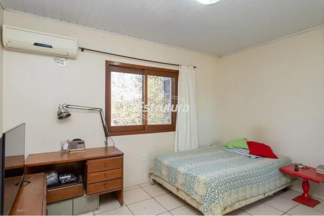 Imagem Excelente Casa próximo UFSM