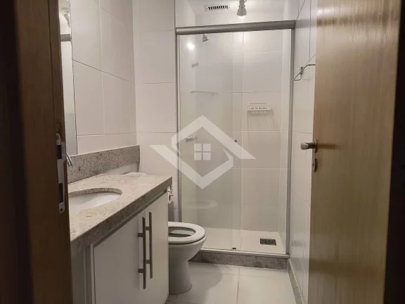 Imagem Apartamento de 2 Quartos para Venda na Barra da Tijuca com 86 m²