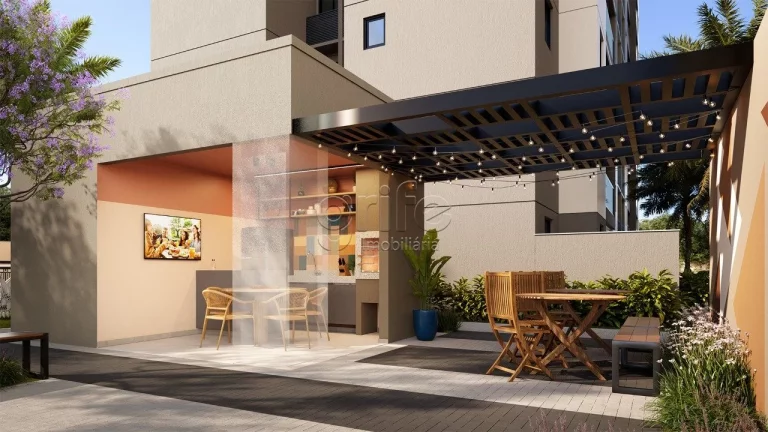 Imagem LÚMINA FATIMA - APARTAMENTOS NO BAIRRO DE FÁTIMA EM FORTALEZA/CE Apartamentos 02 e 03 Quartos com ...