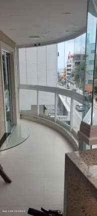 Imagem Alto Padrão para Venda em Bombinhas, Bombas, 3 dormitórios, 1 suíte, 1 banheiro, 1 vaga