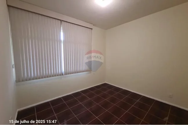 Imagem Apartamento a venda com 2 quartos - 85 m² em Vila Valqueire - Rio de Janeiro/RJ