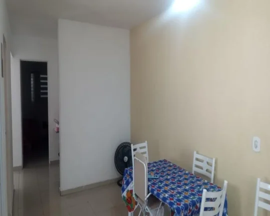 Imagem Excelente CASA à Venda Parque Resid Vila União, Campinas/SP