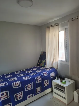 Imagem Cobertura Vila Leopoldina - 225M², 3 Dorms, 3 Suítes, 3 Vagas, Depósito, Despensa, Armários, Churrasqueira.