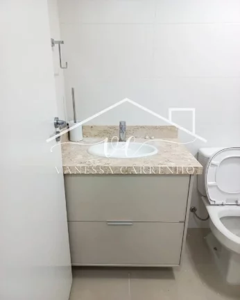 Imagem Venda Sobrado | Vanessa Carrenho Assessoria Imobiliária