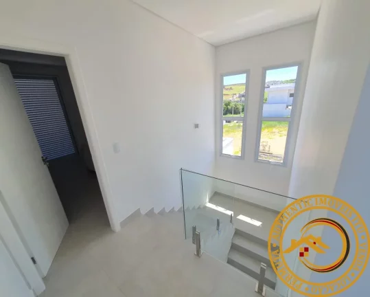 Imagem CASA RESIDENCIAL em ITU - SP, BRASIL