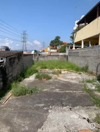 Imagem Casa com 1 dormitório à venda, 63 m² por R$ 319.000,00 - Vila Júlia - Poá/SP