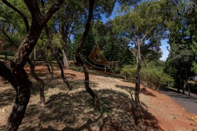 Imagem Terreno Condomínio - Ribeirão Preto - Bonfim Paulista
