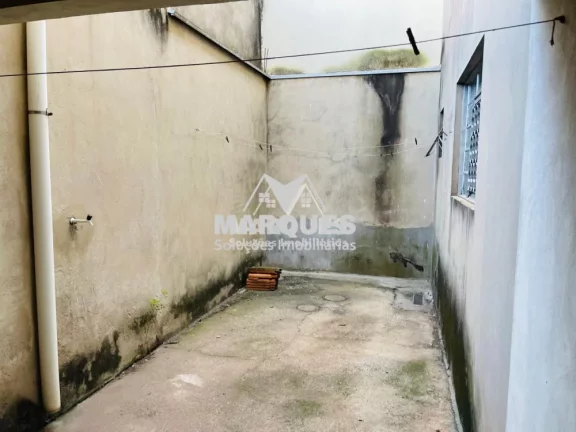 Imagem Imóvel Comercial a Venda no bairro Parque Progresso (nova Veneza) - Sumaré, SP