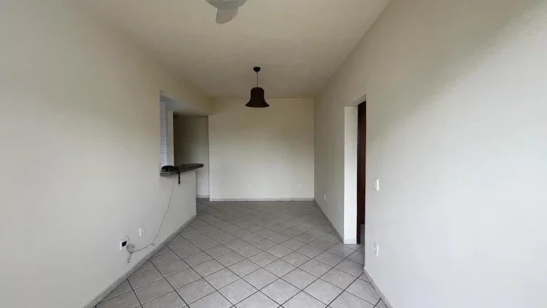 Imagem Apartamento com 2 dormitórios à venda, 70 m² por R$ 450.000,00 - Vila Nova - Cabo Frio/RJ
