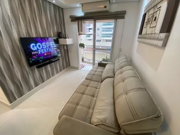 Imagem PITANGUEIRAS - APARTAMENTO REFORMADO COM LAZER, SÃO 3 DORMITÓRIOS SENDO 1 SUÍTE, 1 QUADRA DA PRAIA.