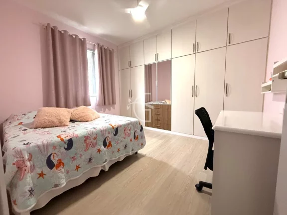 Imagem Casa à venda no Santo Antonio em Joinville, por 890 mil