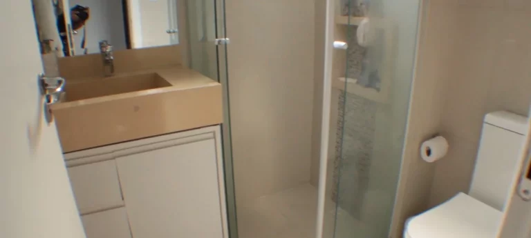Imagem APARTAMENTO RESIDENCIAL em SÃO PAULO - SP, SAÚDE