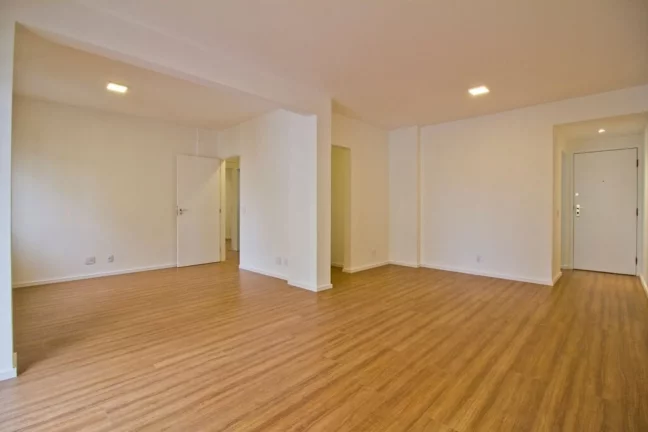 Imagem APARTAMENTO RESIDENCIAL em São Paulo - SP, Vila Olímpia