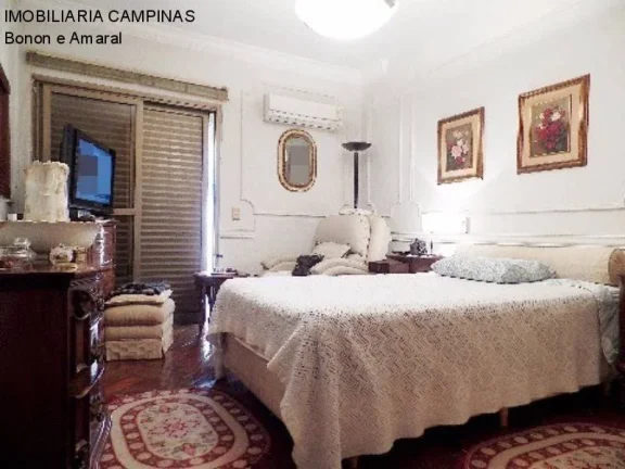 Imagem Cobertura a venda Bairro Cambuí!

Próximo ao Centro de Convivência no coração do Cambuí.

Torr...