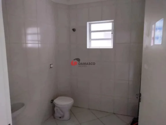 Imagem Comercial para Locação Osvaldo Cruz, São Caetano do Sul - SP