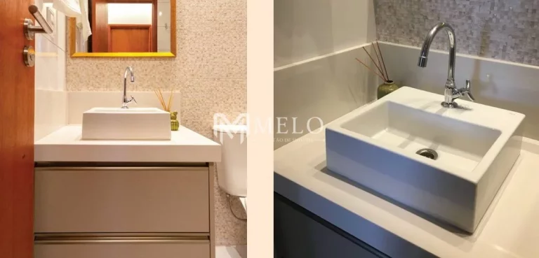 Imagem Oportunidade em PIEDADE: 56m², 02qts, 01suite, 02vagas...