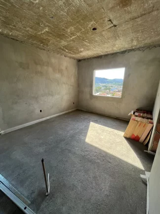 Imagem Apartamento de 2 quartos sendo 1 suíte no Bairro Centenário- Sapiranga