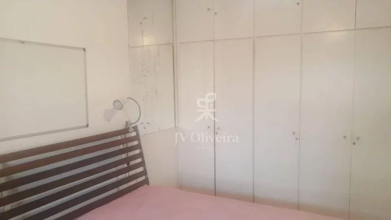 Imagem Sobrado com 3 dormitórios à venda, 192 m² por R$ 748.000,00 - Jardim Bonfiglioli - São Paulo/SP
