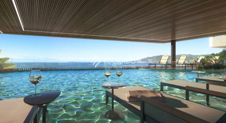 Imagem Residencial Villa do Coral – Apartamento com 3 suítes à venda, 109,17 m² – Canto