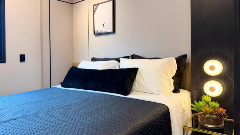 Imagem Apartamento para Venda em Florianópolis / SC no bairro Jurerê