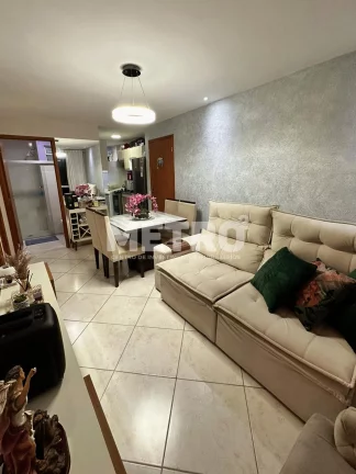 Imagem Apartamento, Jardim Guararapes, PETROLINA - PE