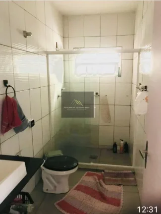 Imagem Casa para Venda em Ubatuba / SP no bairro Itaguá